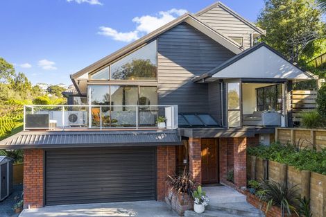 Photo of property in 29 Homewood Place, Chatswood, Auckland, 0626