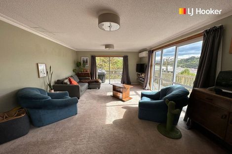 Photo of property in 36 Baldwin Street, North East Valley, Dunedin, 9010