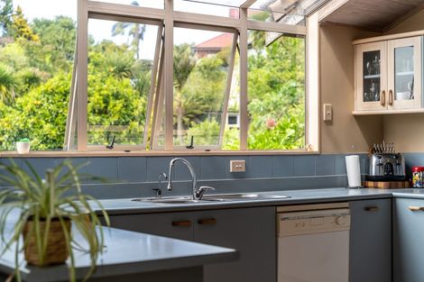 Photo of property in 21 Sycamore Place, Pukete, Hamilton, 3200