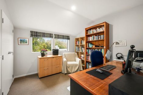 Photo of property in 39b Simla Crescent, Khandallah, Wellington, 6035