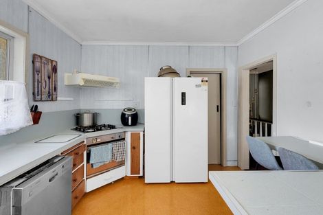 Photo of property in 479 River Road, Fairfield, Hamilton, 3214