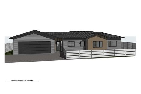 Photo of property in 58 River Road, Masterton, 5810