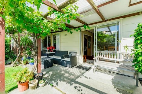 Photo of property in 97 Rimu Road, Raumati Beach, Paraparaumu, 5032