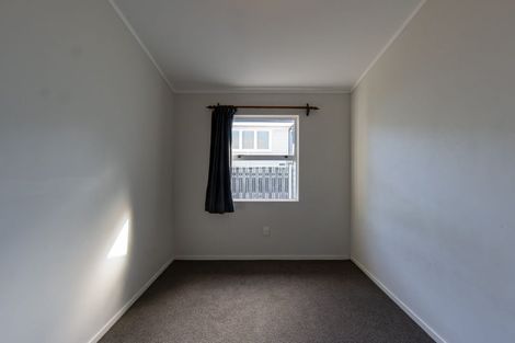 Photo of property in 146 Tuhikaramea Road, Dinsdale, Hamilton, 3204