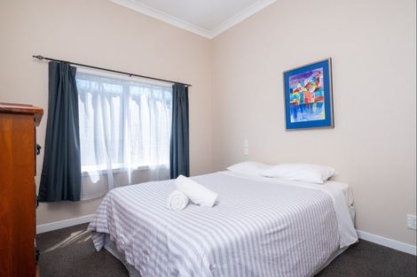 Photo of property in 7 Grange Road South, Haumoana, 4102