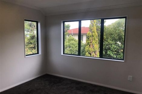 Photo of property in 2/479 Richardson Road, Mount Roskill, Auckland, 1041