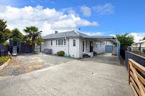 Photo of property in 134 Parkers Road, Tahunanui, Nelson, 7011
