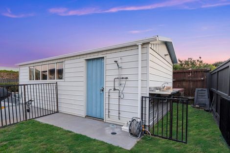 Photo of property in 164a Dickson Road, Papamoa Beach, Papamoa, 3118