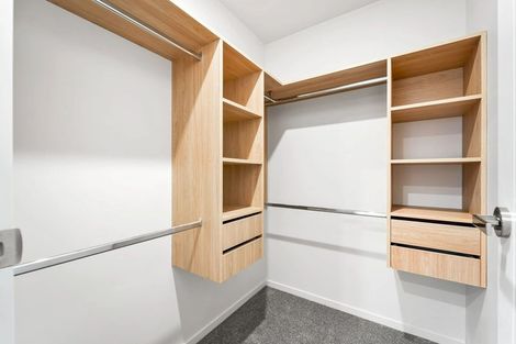 Photo of property in 6/33 Colwill Road, Massey, Auckland, 0614