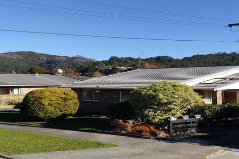 Photo of property in 1/34 Montgomery Street, Stokes Valley, Lower Hutt, 5019