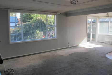 Photo of property in 1 King Street, Mosgiel, 9024