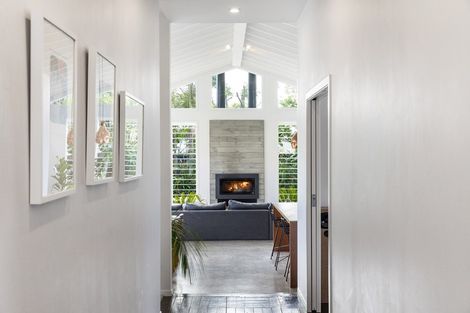 Photo of property in 83 Marsden Avenue, Mount Eden, Auckland, 1024