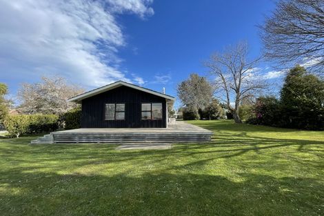 Photo of property in 26 Church Street, Woodbury, Geraldine, 7991