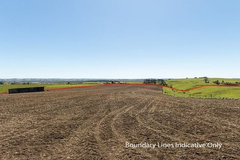 Photo of property in 32 Hull Road, Te Kohanga, 2693