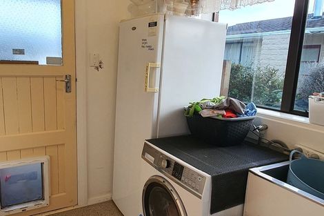 Photo of property in 44 Opie Street, Waimate, 7924