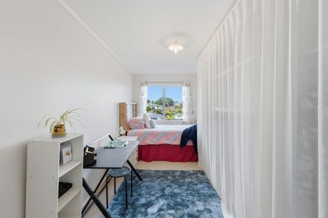 Photo of property in 88c Dorset Avenue, Lynmouth, New Plymouth, 4310