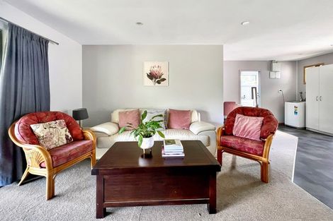 Photo of property in 910a Wainui Road, Wainui, Whakatane, 3198