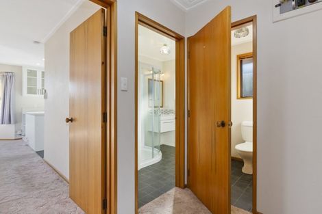 Photo of property in 24d Shand Street, Green Island, Dunedin, 9018