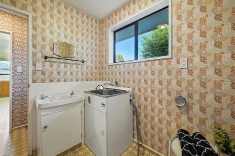 Photo of property in 12 Kinley Street, Rangiora, 7400