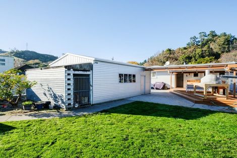 Photo of property in 38 Massey Road, Mangapapa, Gisborne, 4010