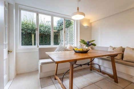 Photo of property in 8a Alberon Street, Parnell, Auckland, 1052