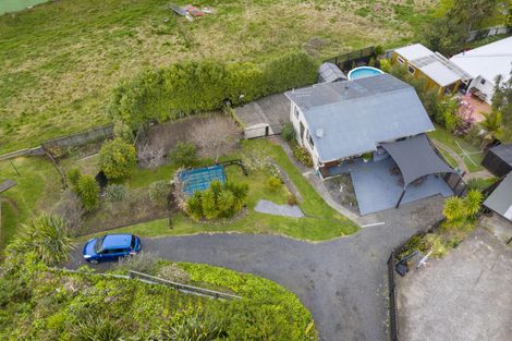 Photo of property in 8a Primrose Street, Raglan, 3225