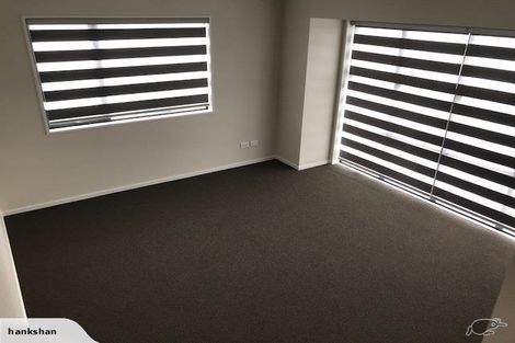 Photo of property in 12c Broadbent Street, Riccarton, Christchurch, 8041