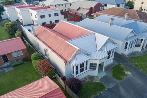 Photo of property in 530 Leith Street, North Dunedin, Dunedin, 9016