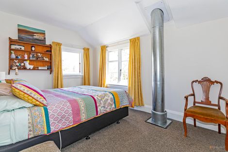 Photo of property in 104 School Road, Pleasant Valley, Geraldine, 7991