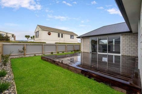 Photo of property in 32a Avenal Street, Avenal, Invercargill, 9810
