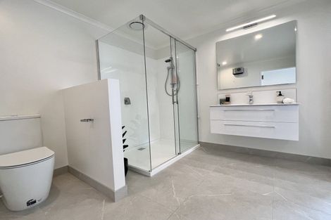 Photo of property in 118 Racecourse Road, Glengarry, Invercargill, 9810