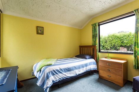 Photo of property in 95 Martin Road, Fairfield, Dunedin, 9018