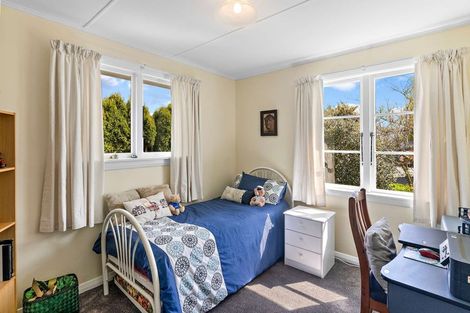 Photo of property in 6 Waiau West Road, Spotswood, Cheviot, 7381