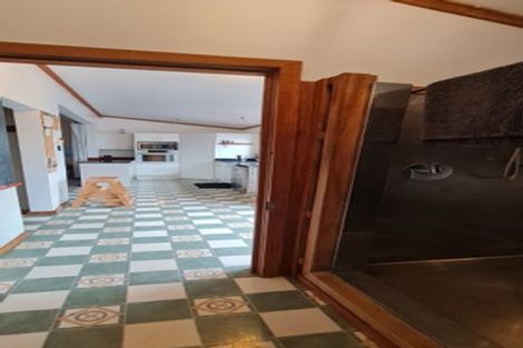 Photo of property in 194 Lascelles Street, Saint Leonards, Hastings, 4120