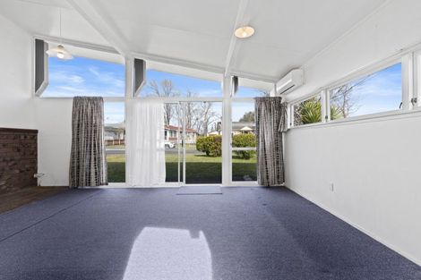 Photo of property in 119 Richmond Avenue, Tokoroa, 3420