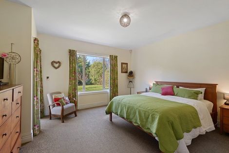 Photo of property in 60 Ohoka Meadows Drive, Ohoka, Kaiapoi, 7692