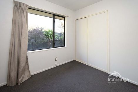Photo of property in 58 Broadhaven Avenue, Parklands, Christchurch, 8083