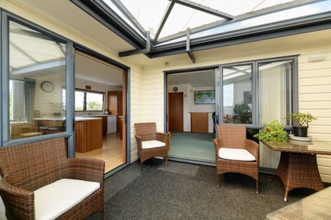 Photo of property in 106 Ridge Street, Otumoetai, Tauranga, 3110