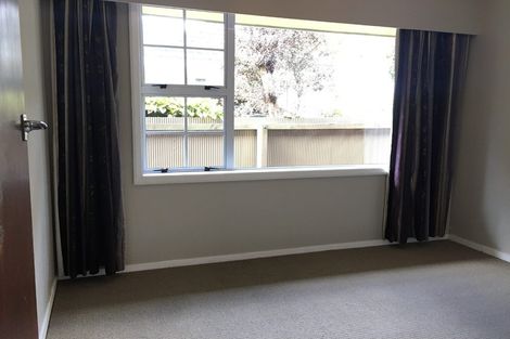Photo of property in 44 Hockey Street, Bishopdale, Christchurch, 8051