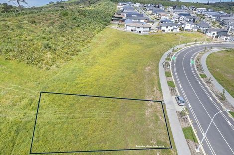 Photo of property in 169 Te Oneroa Way, Long Bay, Auckland, 0630