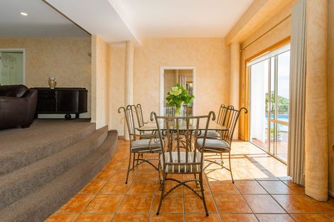 Photo of property in 66 Fifeshire Crescent, Stepneyville, Nelson, 7010