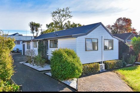 Photo of property in 1/3 Hoylake Place, Wattle Downs, Auckland, 2103
