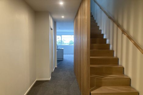 Photo of property in 4/32 Martin Square, Te Aro, Wellington, 6011