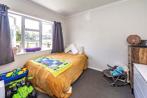 Photo of property in 103 Anzac Parade, Whanganui East, Whanganui, 4500