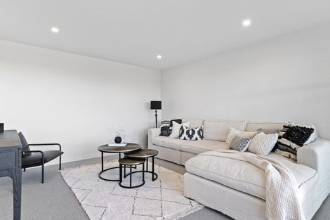 Photo of property in 18 Maluma Close, Ohauiti, Tauranga, 3112