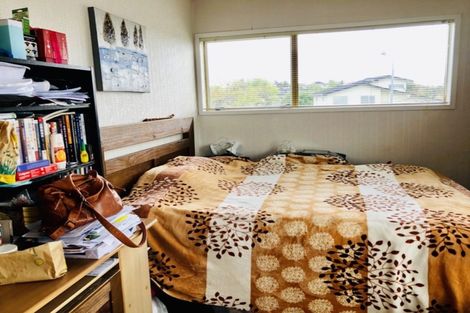 Photo of property in 201 Fisher Parade, Farm Cove, Auckland, 2012