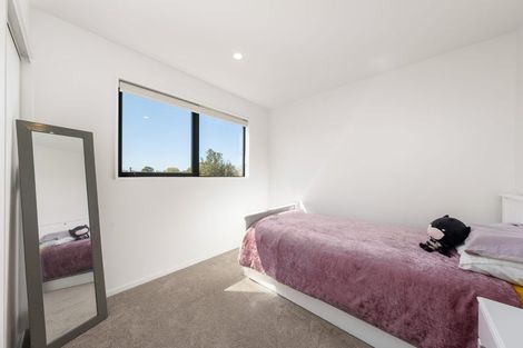 Photo of property in 39d Horner Street, Papanui, Christchurch, 8053
