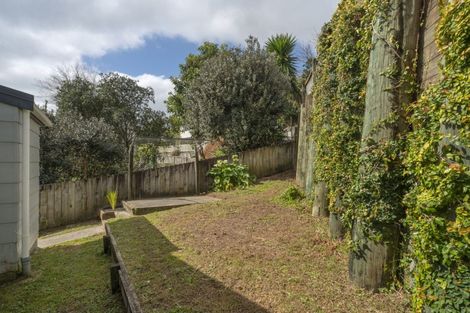Photo of property in 125c Mansels Road, Parkvale, Tauranga, 3112