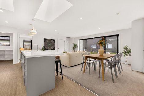 Photo of property in 17 Cumberland Road, Lower Shotover, Queenstown, 9304