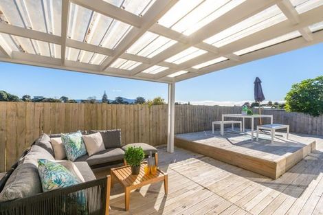 Photo of property in 39 Poplar Avenue, Raumati South, Paraparaumu, 5032